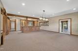 21955 Rickard Road - Photo 57