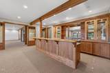 21955 Rickard Road - Photo 58