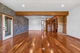 21955 Rickard Road - Photo 59