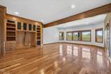 21955 Rickard Road - Photo 60