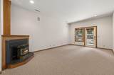 21955 Rickard Road - Photo 61