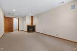 21955 Rickard Road - Photo 62