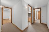 21955 Rickard Road - Photo 64