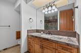 21955 Rickard Road - Photo 65