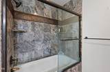 21955 Rickard Road - Photo 66