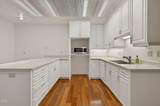 21955 Rickard Road - Photo 67
