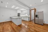 21955 Rickard Road - Photo 68