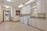 21955 Rickard Road - Photo 70