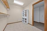 21955 Rickard Road - Photo 71