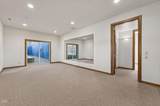 21955 Rickard Road - Photo 72