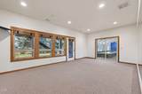 21955 Rickard Road - Photo 73