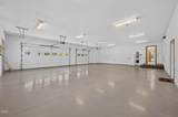 21955 Rickard Road - Photo 76