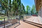 21955 Rickard Road - Photo 77