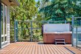21955 Rickard Road - Photo 78