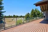 21955 Rickard Road - Photo 79