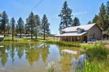 21955 Rickard Road - Photo 80