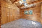 21955 Rickard Road - Photo 82