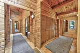 21955 Rickard Road - Photo 83