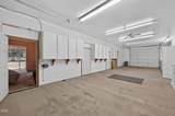 21955 Rickard Road - Photo 84