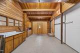 21955 Rickard Road - Photo 85