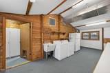 21955 Rickard Road - Photo 86