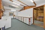 21955 Rickard Road - Photo 87