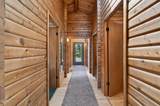 21955 Rickard Road - Photo 89