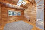 21955 Rickard Road - Photo 90
