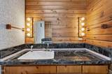 21955 Rickard Road - Photo 91