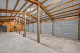 21955 Rickard Road - Photo 92