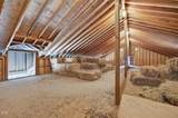 21955 Rickard Road - Photo 94