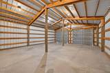 21955 Rickard Road - Photo 95