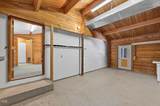 21955 Rickard Road - Photo 96