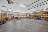 21955 Rickard Road - Photo 97