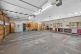 21955 Rickard Road - Photo 98