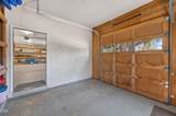 21955 Rickard Road - Photo 99