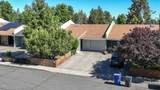 844 Stratford Court - Photo 1