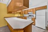 844 Stratford Court - Photo 10