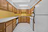 844 Stratford Court - Photo 11