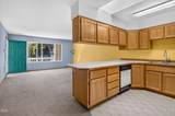 844 Stratford Court - Photo 12