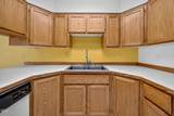 844 Stratford Court - Photo 13