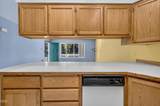 844 Stratford Court - Photo 14