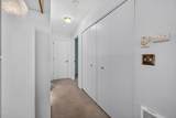 844 Stratford Court - Photo 15