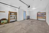 844 Stratford Court - Photo 17