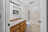 844 Stratford Court - Photo 18