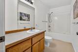 844 Stratford Court - Photo 19