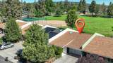 844 Stratford Court - Photo 2