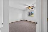 844 Stratford Court - Photo 20