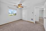 844 Stratford Court - Photo 21