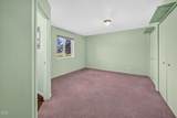 844 Stratford Court - Photo 22